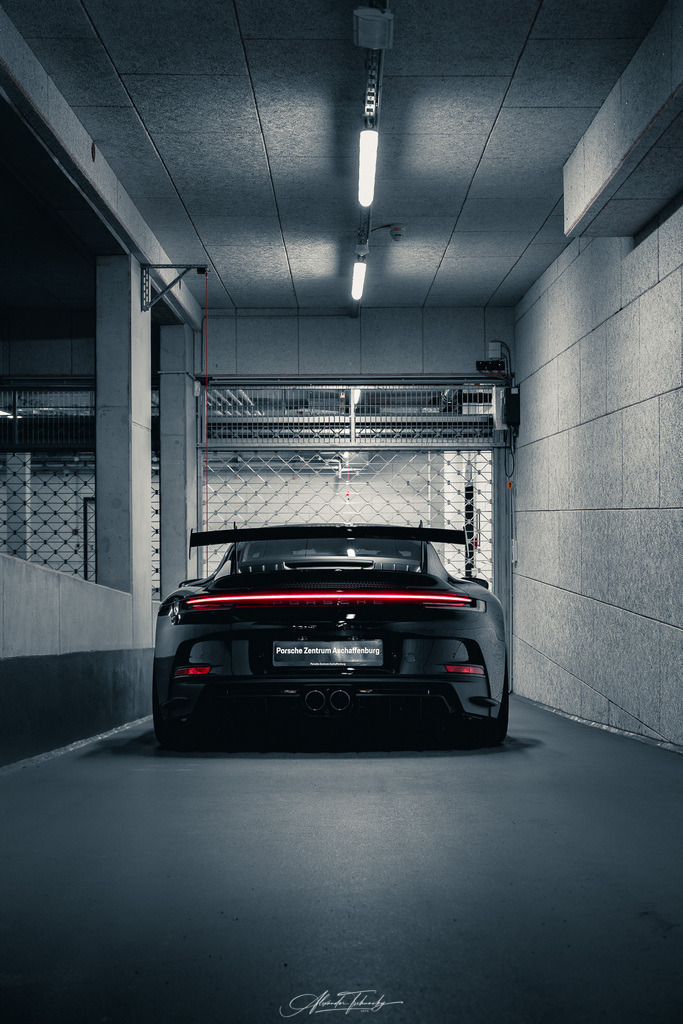 _R6A1472 _ | Entdecken Sie die faszinierende Welt von Alexander Tschuncky Arts: Kreative Fotografie, atemberaubende Automobilkunst und hochwertiger Bilderdruck. Lassen Sie sich inspirieren! - Realisiert mit Pictrs.com