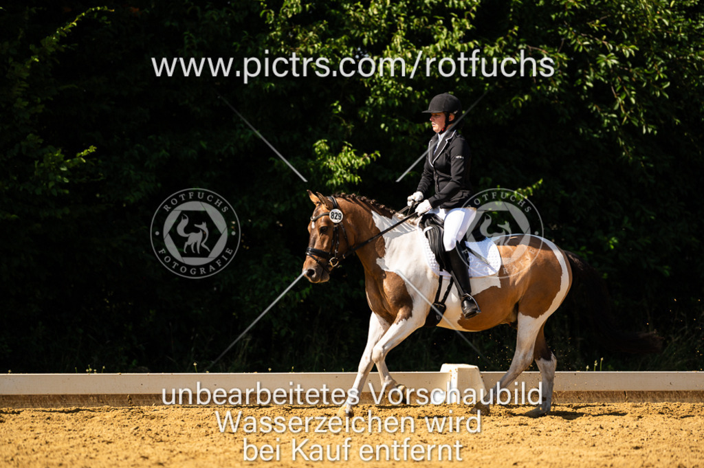 DSC_0962 | Turnierfotoshop Rotfuchs Fotografie