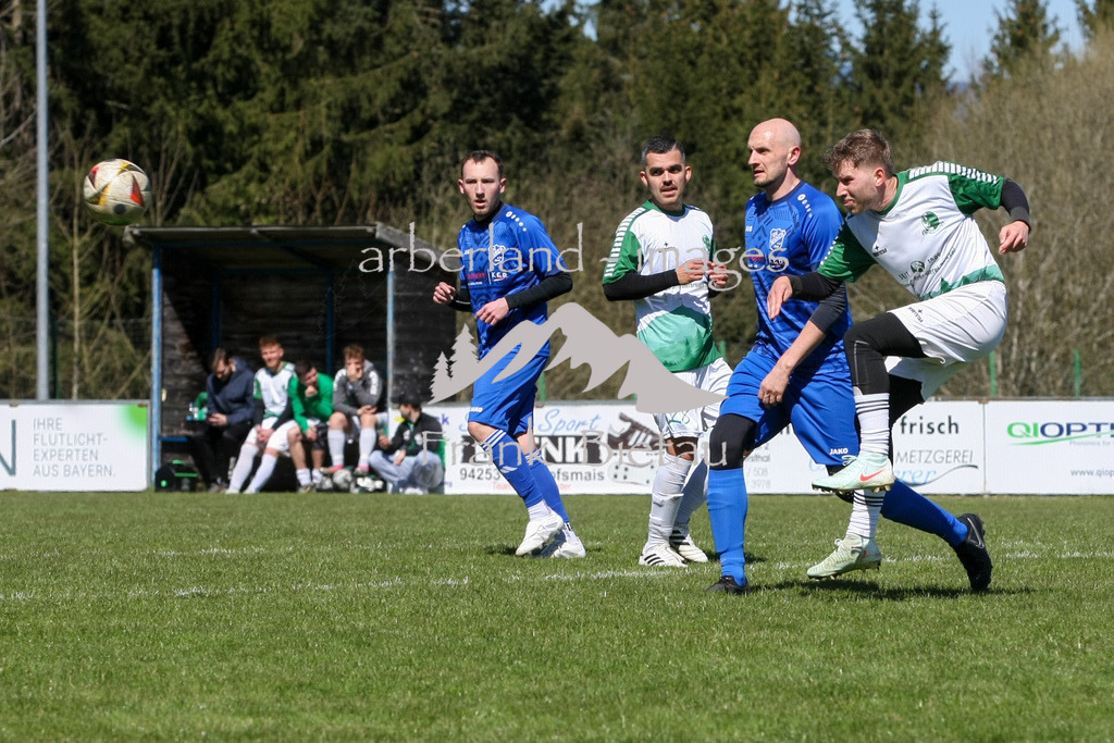 993T4027 | Medien- Sport- Entertainmentfotos