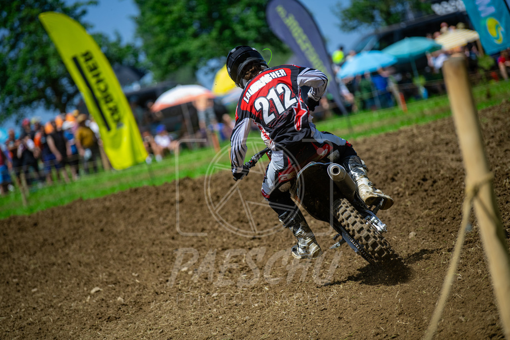 MX 2 (441) | Paeschuphoto Shop - Wer nicht sucht der auch nicht findet.Ob Motocrossbilder oder von einem besuchtem Spiel, Hauptsache Action. - Realisiert mit Pictrs.com