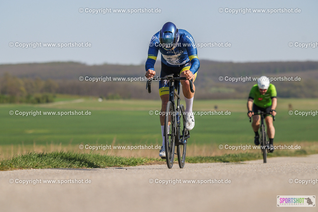 368A3485 | Neusiedlersee Radmarathon 2026@sportshot_your_pictrs #yourpictures#roadtowm2029 #nrm #neusiedlerseeradmarathon #neusiedlersee #neusiedlerseetourismus #burgenland #mörbisch #nrm26 #burgenlandtourismus #voglundco #poweredbyburgenlandtourismus #radsport #rad #marathon #ucigranfondo #visitburgenland #ucigranfondoworldseries
