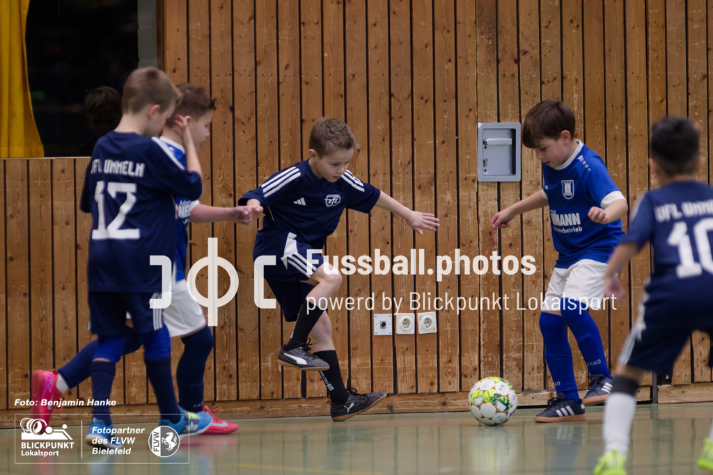 2026017_U8_QuelleTurnier_239 | Blickpunkt Lokalsport - Realisiert mit Pictrs.com