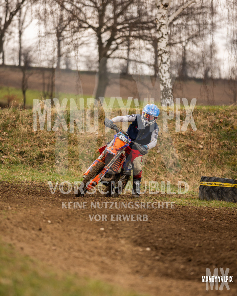 866A0775 | mxndyyvipix