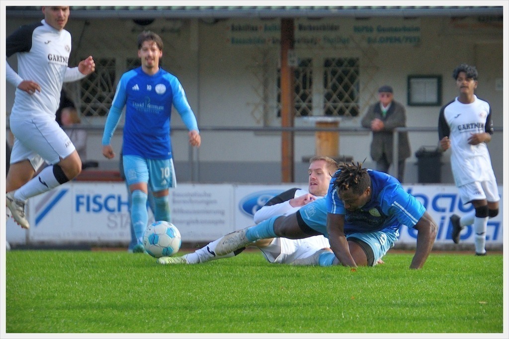 batch_2DSC_6415_1916SVR 23.08.23_Nikon | PFALZFOTO - Serena Wobus - Realisiert mit Pictrs.com