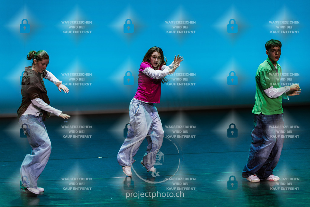 EXPORT_FULL-5205 | projectphoto - Realisiert mit Pictrs.com