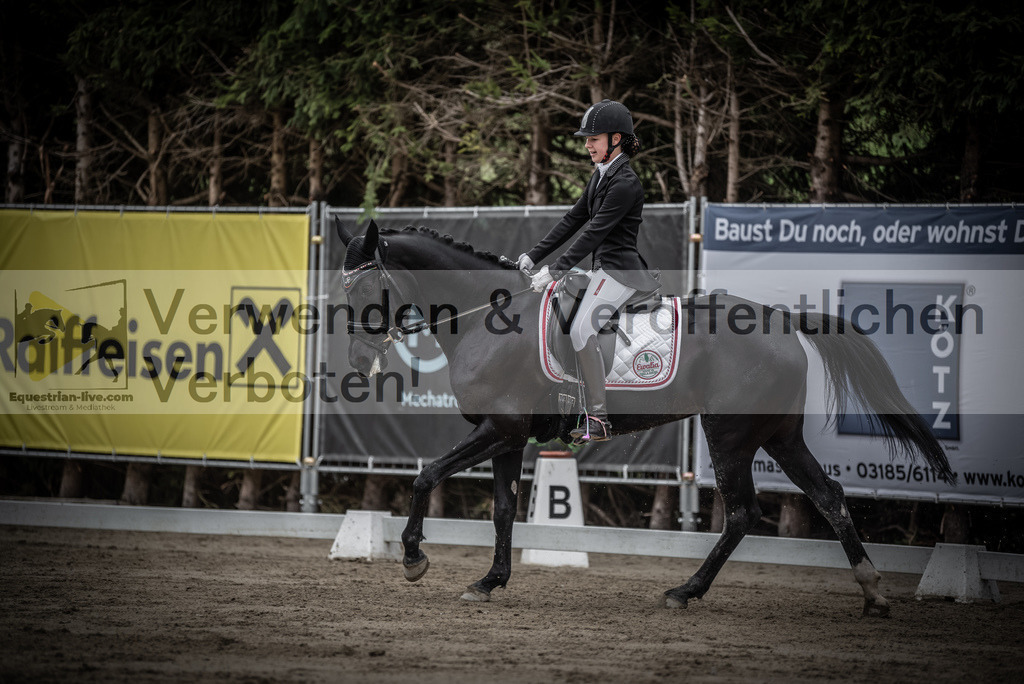 DSC_9500 | equestrian-live-com