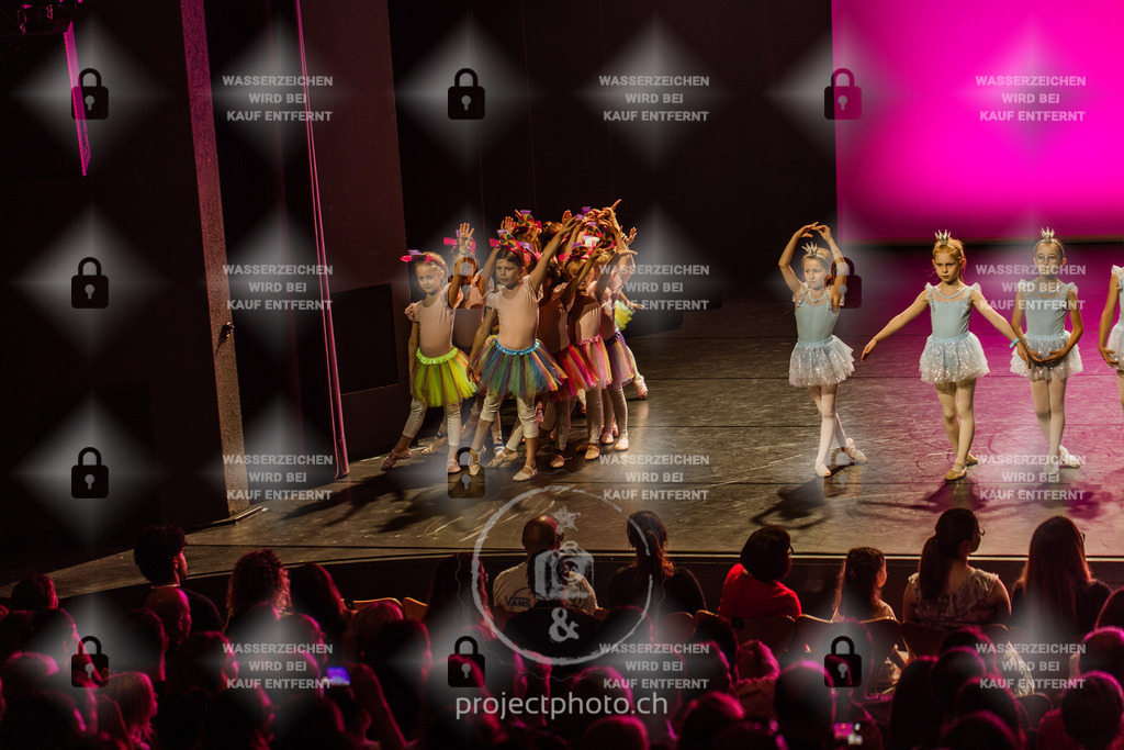 EXPORT_FULL-5398 | projectphoto - Realisiert mit Pictrs.com