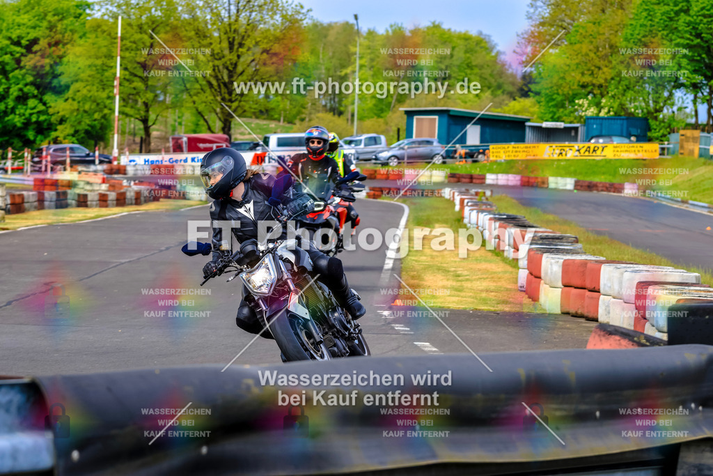 _OTO3406 | Hier findet Ihr Bilder von Touristenfahrten auf der Nürburgring Nordschleife oder von anderen Veranstaltungen die ich besucht habe. Viel Spass beim Durch Schauen 