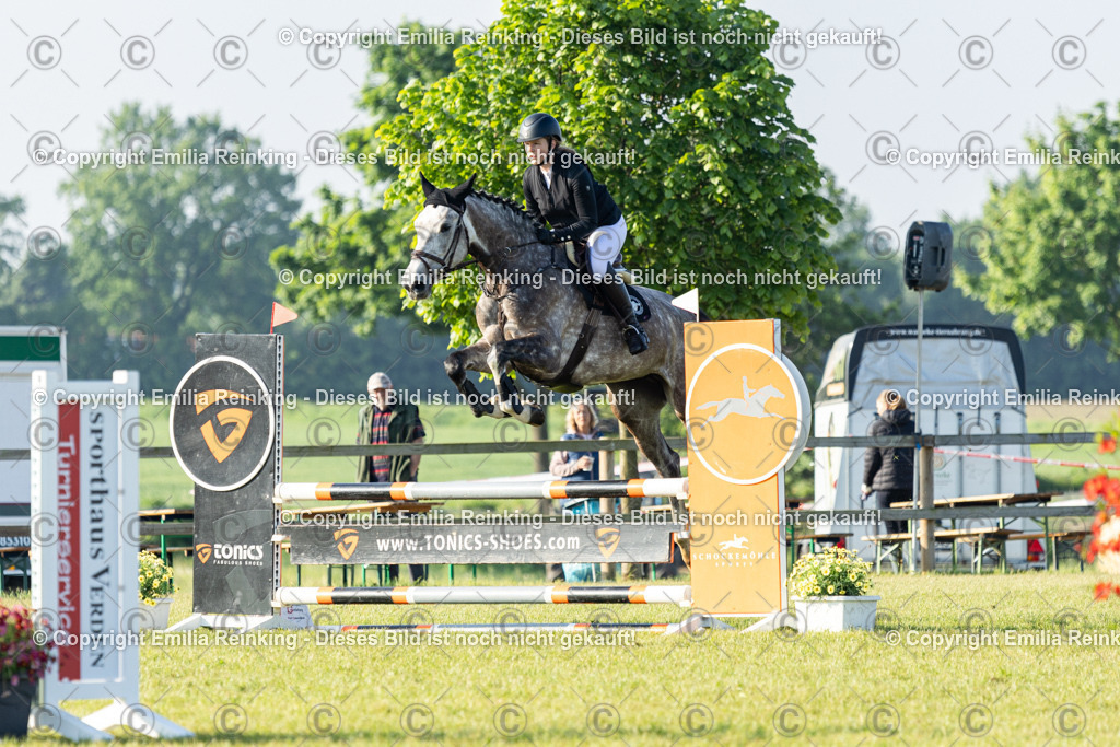 CL5A7724 | Emilia Reinking Fotografie - Realisiert mit Pictrs.com