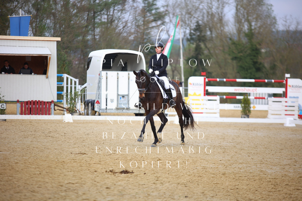 IMGT8087 | pl-fotografie