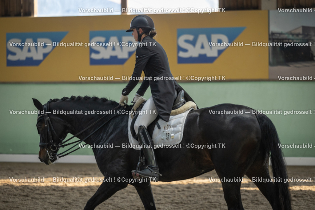 _D5A0659 | Emotionale Pferde- & People-Fotografie rund um Heidelberg, Leimen & Umgebung. Natürliche Fotos von Pferd, Mensch & Familie. Jetzt Termin sichern!