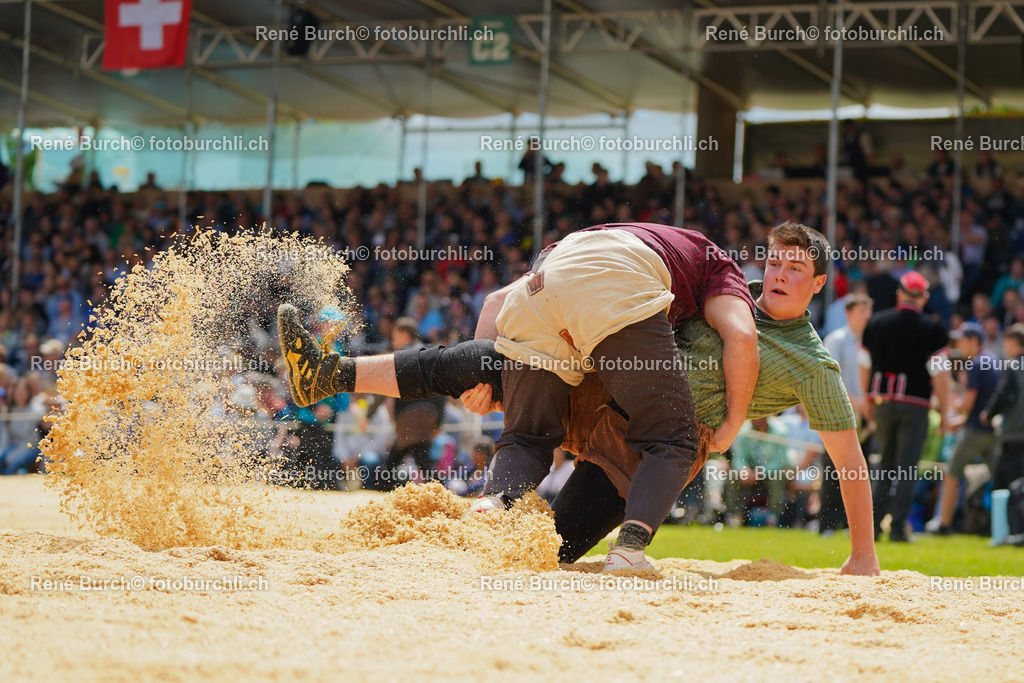 20220529-DSC08706 | René Burch leidenschaftlicher Fotograf aus Kerns in Obwalden.  Hier finden sie Sport, Landschaft und Natur Fotografie.
 - Realisiert mit Pictrs.com