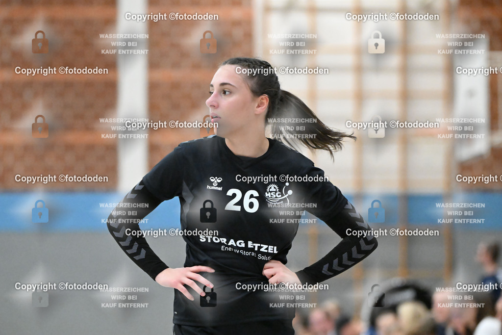 DSC_3939 | fotododen.de präsentiert ein umfangreiches Sportfoto Archiv mit Aufnahmen aus verschiedenen Sportarten im Raum Ostfriesland.