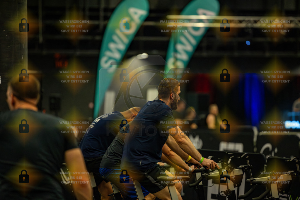 Hybrid Games 2026-186 | KW-Foto