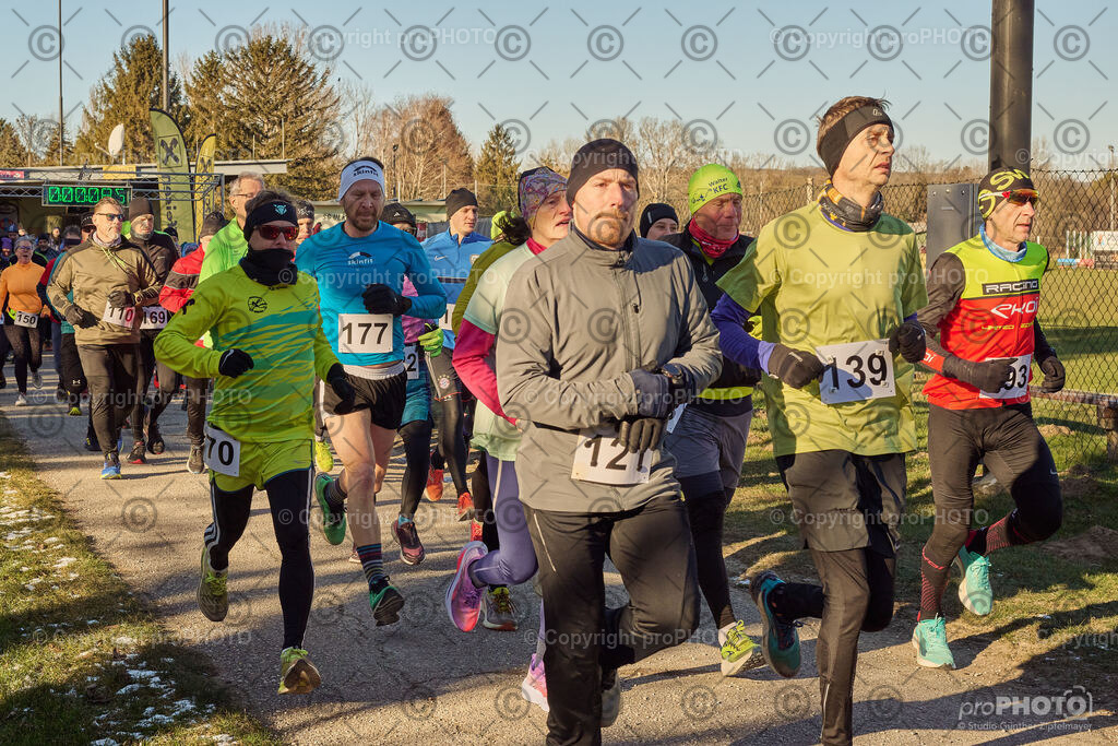 C+W_041_202601_NJL-SGU_NZ9_4978 | proPHOTO - Realisiert mit Pictrs.com