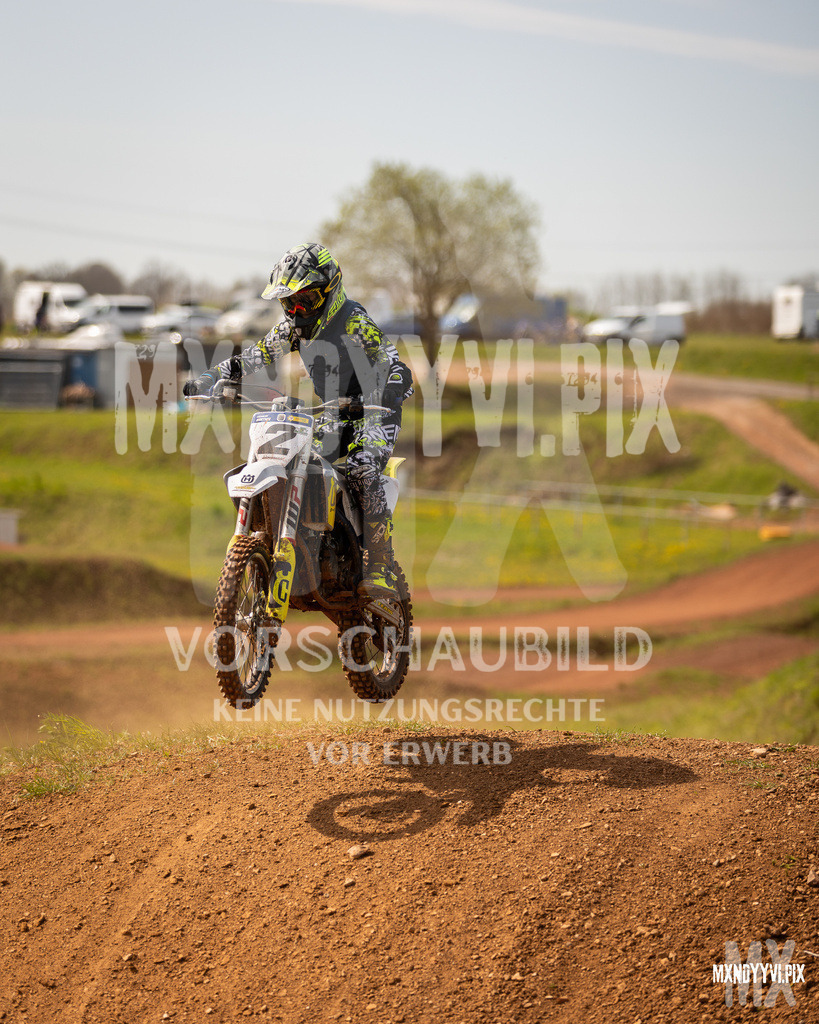 866A4269 | mxndyyvipix