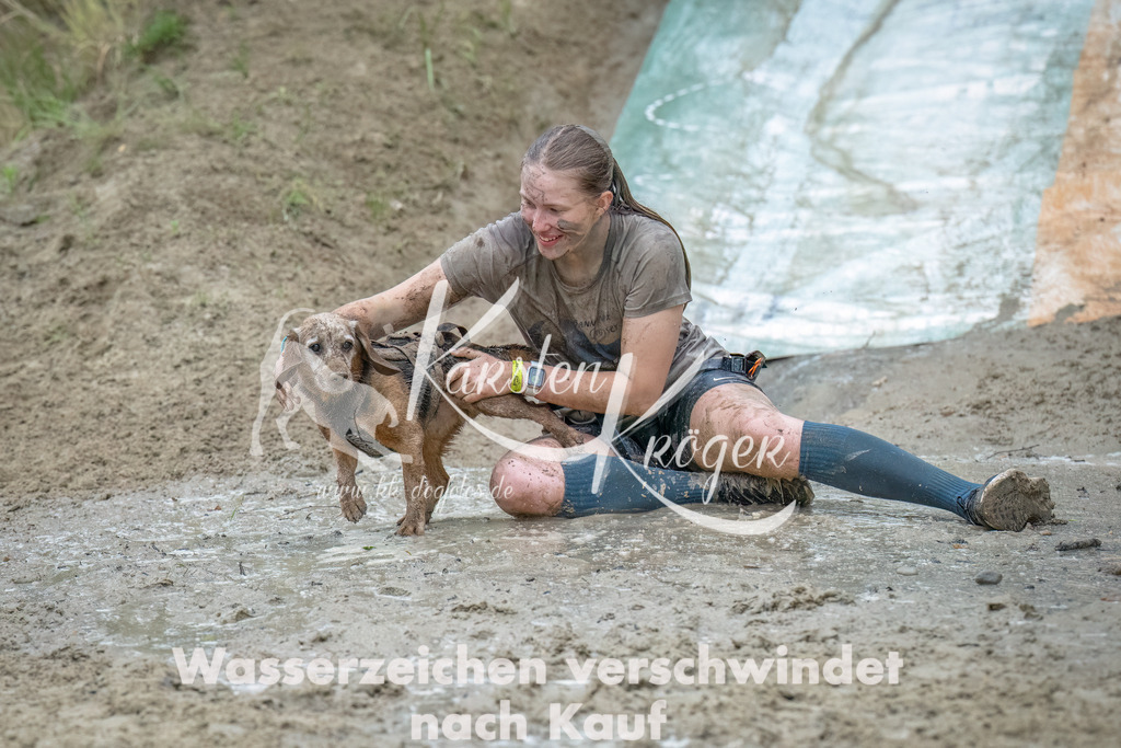1614_ZZ90604-Bearbeitet | kk-dogfotos