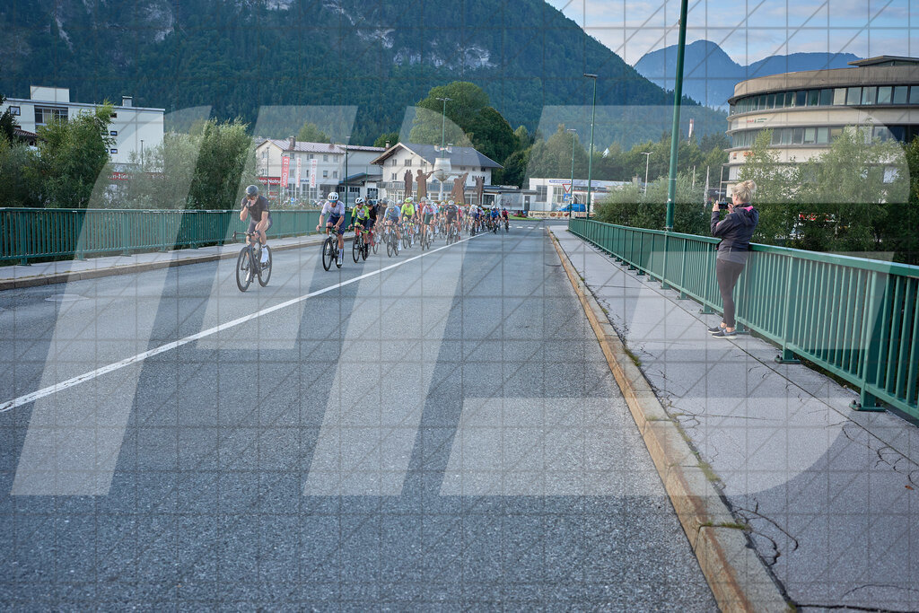Kufsteinerland Radmarathon | 24.08.2025: Kufsteinerland Radmarathon in Kufstein, Tirol, ÖsterreichFoto: © 2025 Martin Bihounek / martinbihounek.comInsta: @martinbihounekcomFB: @martinbihounekphotography