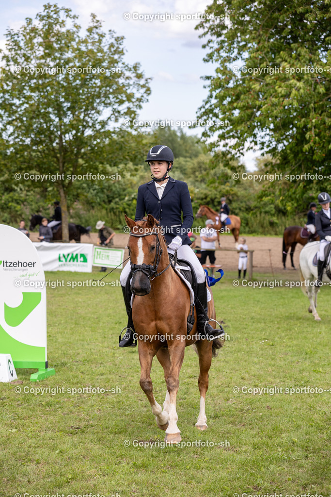 240707-VW-IS6A5382 | Sportfoto SH - Realisiert mit Pictrs.com