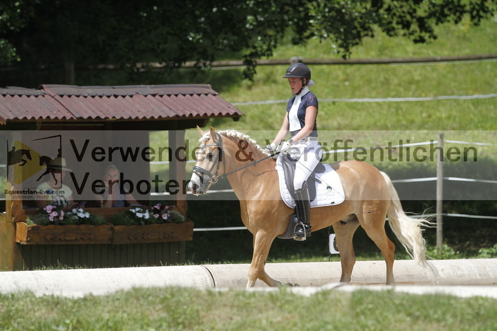 _MG_0966 | equestrian-live-com