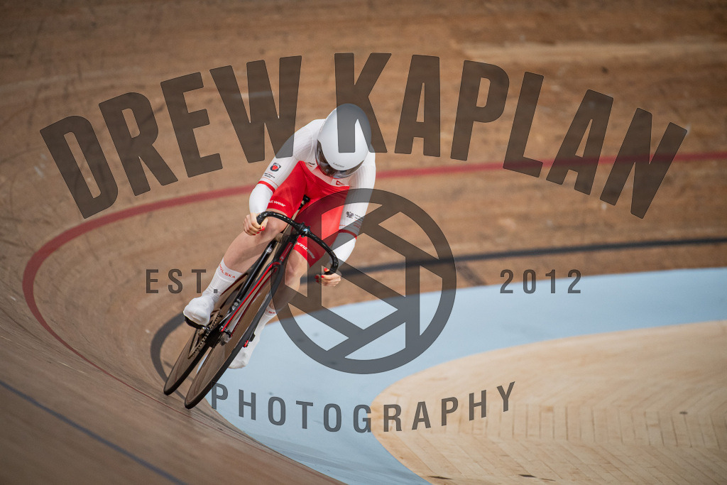 DKP-0275 | Drew Kaplan Photography