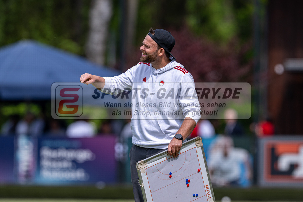 SM_20260510-DZ9_8745 | 1.Bundesliga Feld - Rückrunde(W) DCadA - RWK / 1:0