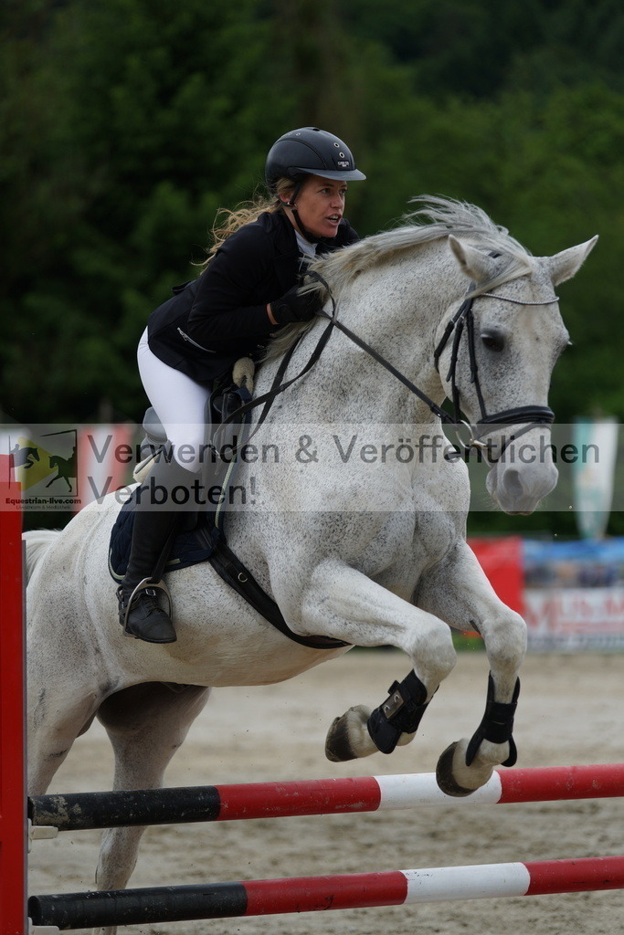 DSC06743 | equestrian-live-com
