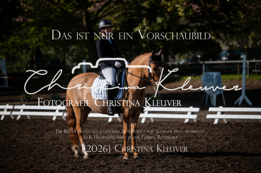 DSC_7881 | Christina-Kleuver