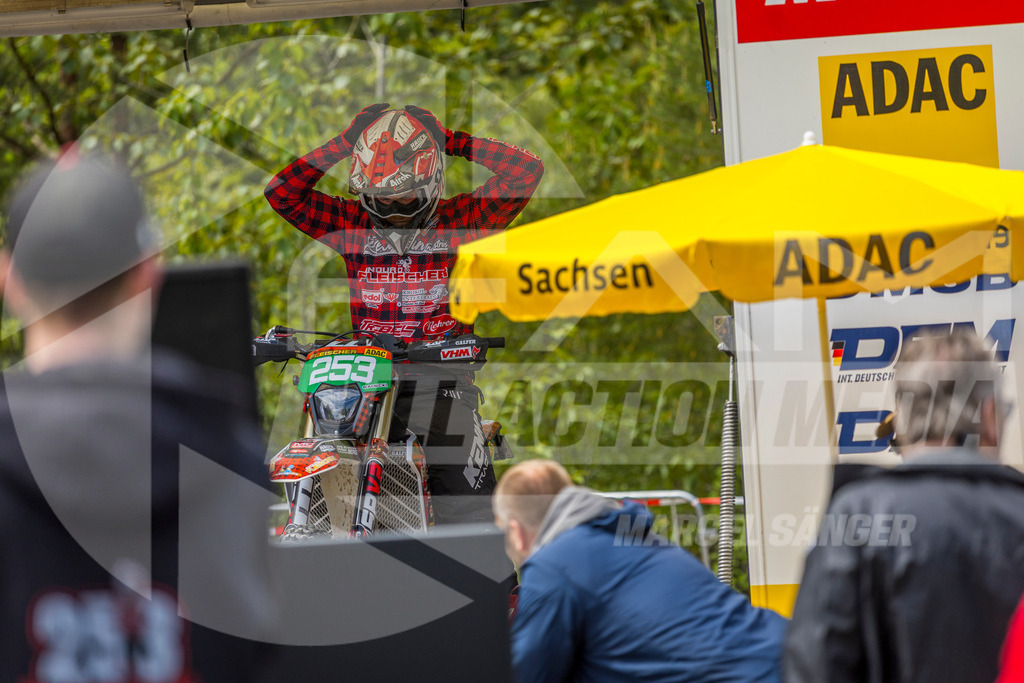 FAM_1436 | fullactionmedia-shop