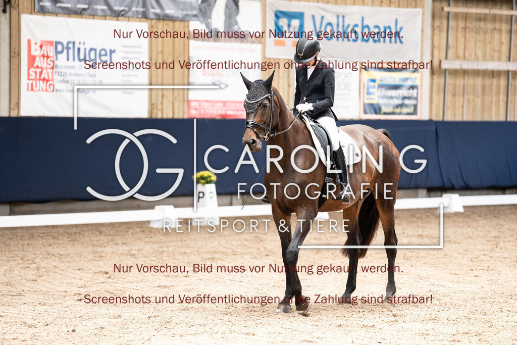 DSC03843 | Turnierfotografin Carolin Gieschke, Turnierfotografie Carolin G Fotografie, Turnierfotos Kirchheim/Teck, Esslingen, Stuttgart, Bodenseekreis