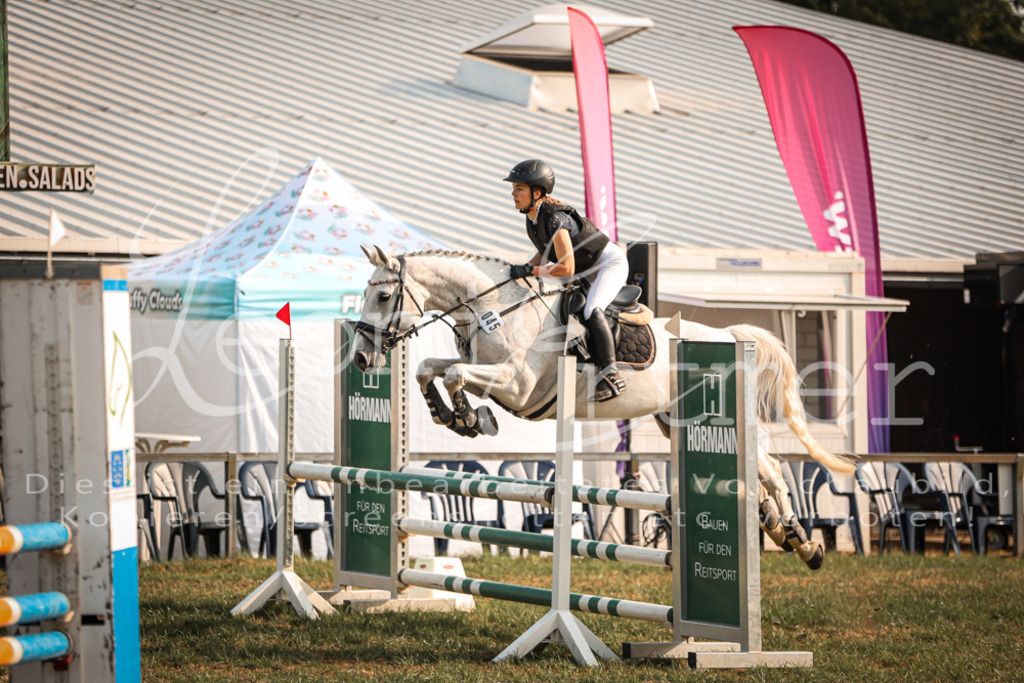 19.SaSpA00057 | Leoni Ertmer Photography - Realisiert mit Pictrs.com