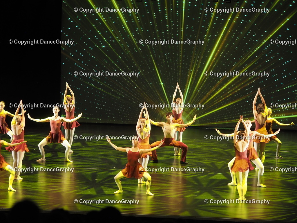 P7260389 | DanceGraphy - Realisiert mit Pictrs.com