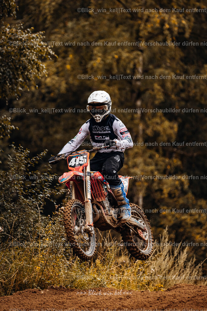 E68A1574 | blick_win_kel