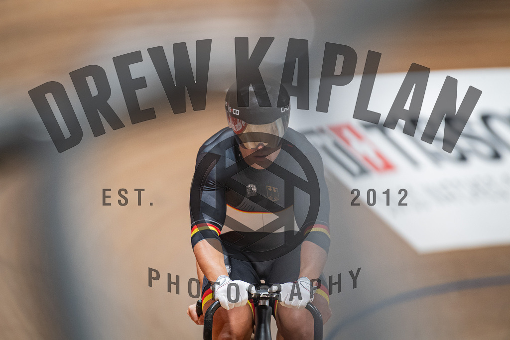 DKP-7803 | Drew Kaplan Photography