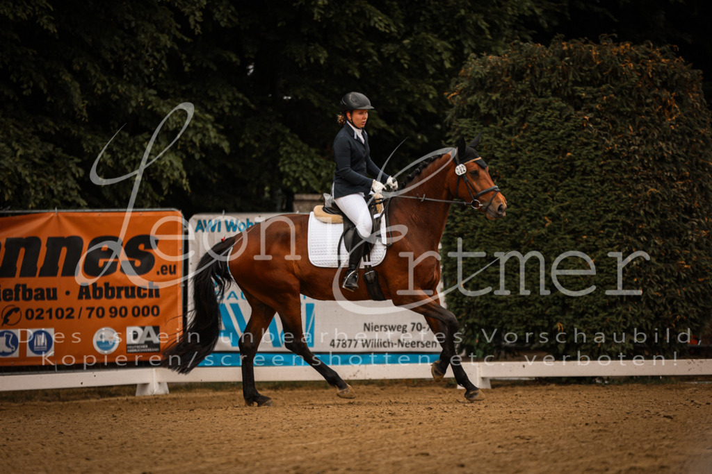 DoDrE00056 | Leoni Ertmer Photography - Realisiert mit Pictrs.com