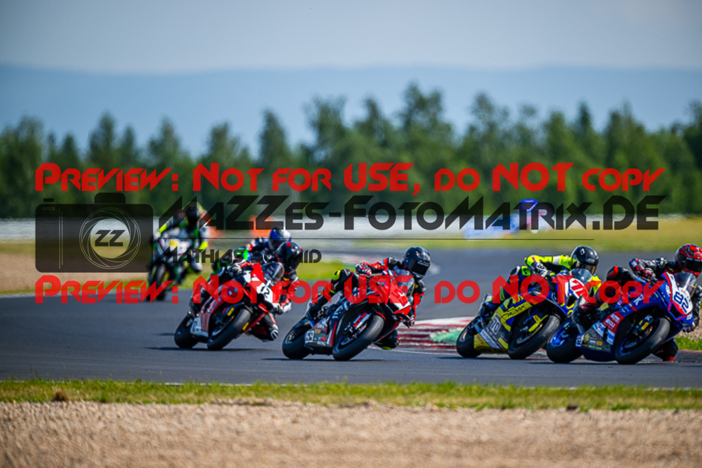 MaZZes_Fotomatrix_20230625_6021986_3221 | PRO SUPERSTOCK