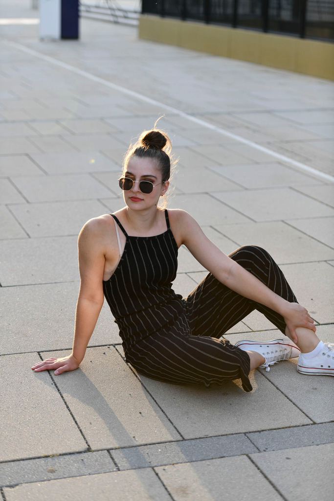 D85_1012 | Foto-Agnes Shop - Realisiert mit Pictrs.com