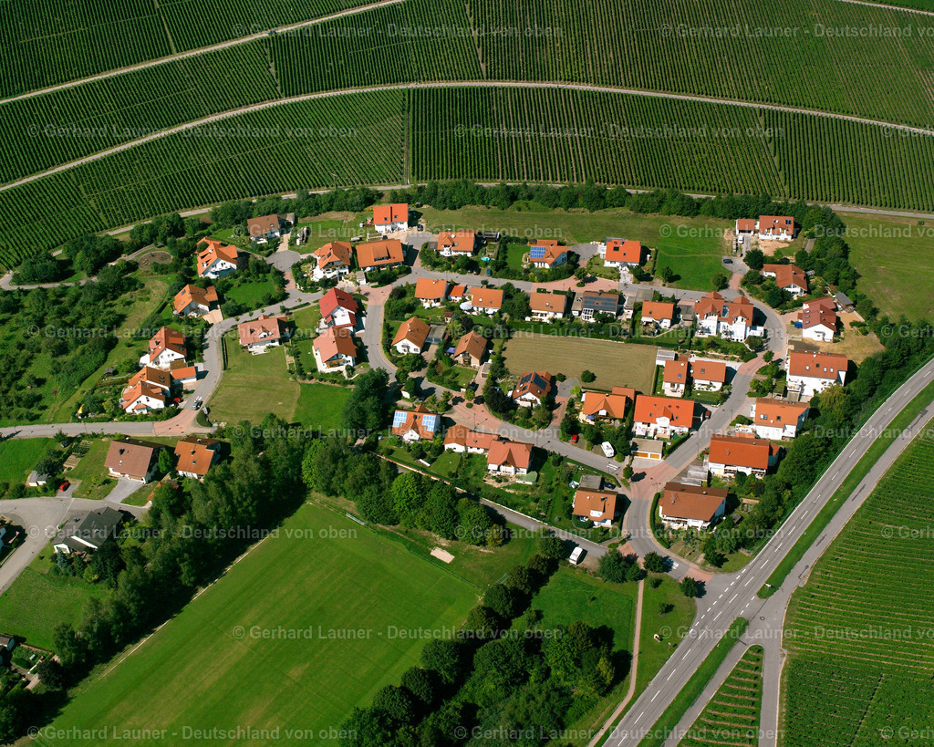 2501988 | Stockheim, Brackenheim