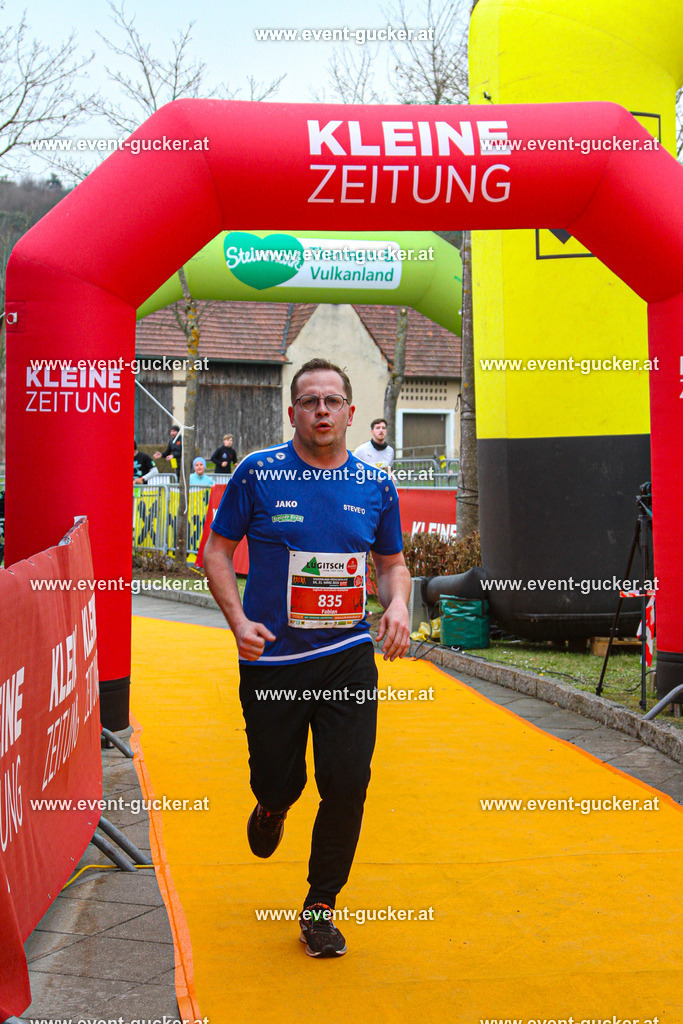 MARI5493 | Sportfoto event-gucker Herbert Scherer