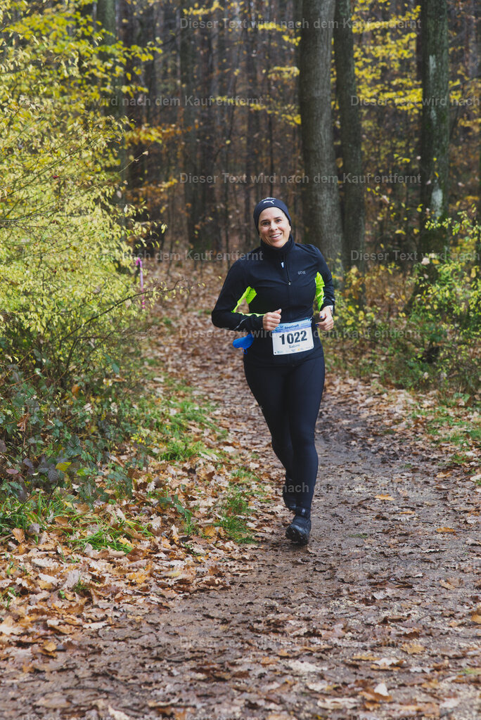 cineathletes-huegelland-2025-11-09-12-10-25 | Sportfotografie rund um Obstacle Course Racing und Trail Run - Realisiert mit Pictrs.com