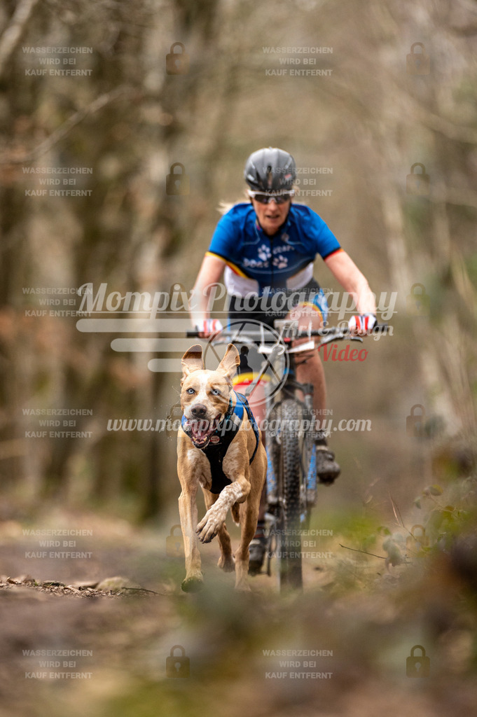 SPA_2023_SAM_Bike-66 | PayLife