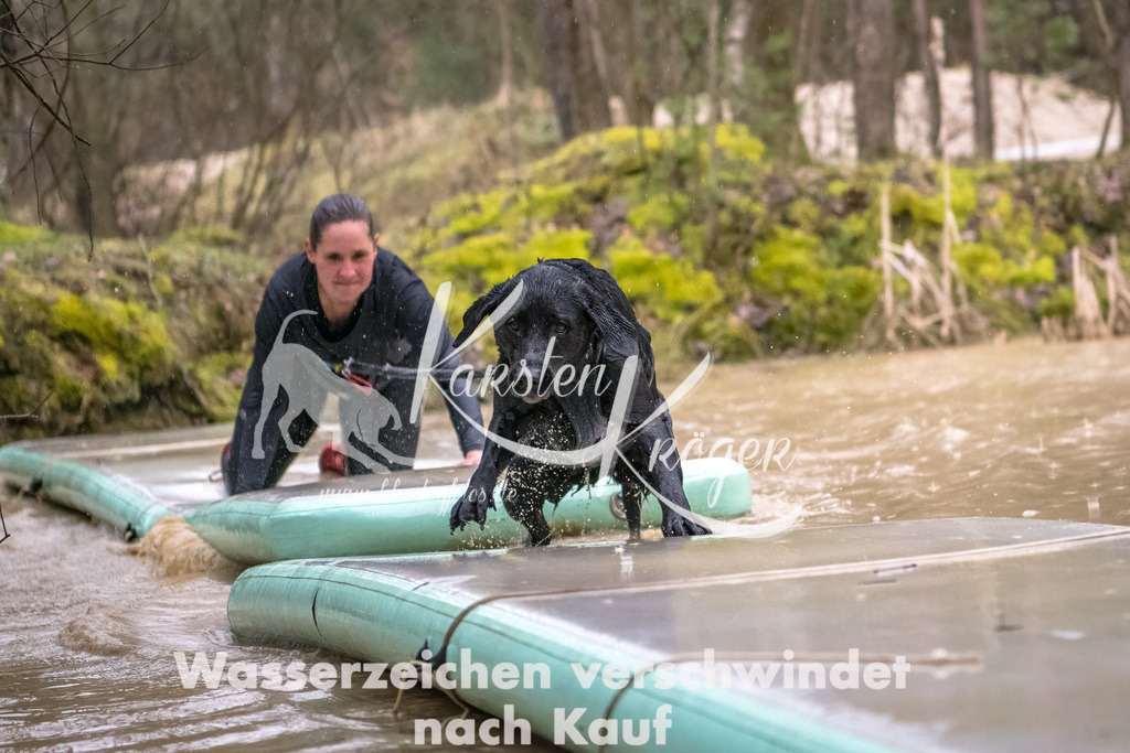1057_ZZ93850-Bearbeitet | kk-dogfotos
