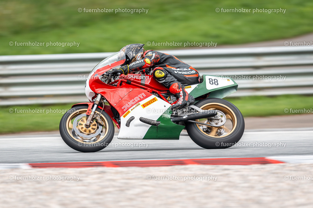 fuernholzer_250727-C1-227 | Racing Days 2025 - 22. Rupert Hollaus Rennen - © Christian Fuernholzer | fuernholzer photography