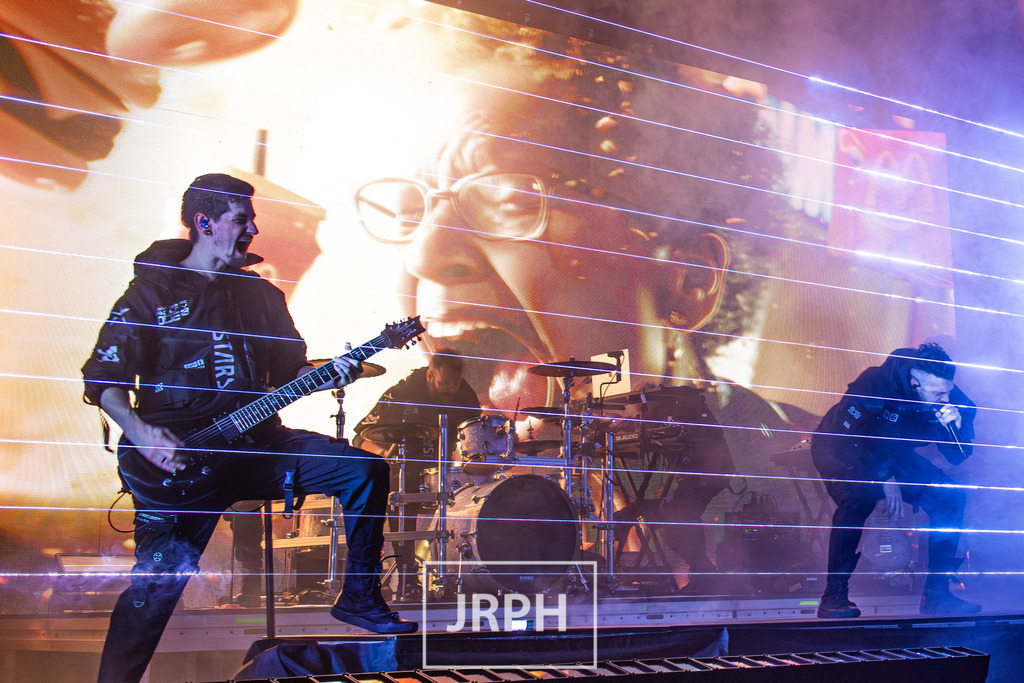 IMG_4486-Enhanced-NR | jrph - Realisiert mit Pictrs.com