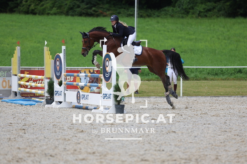 0P6A3529 | Willkommen bei Brunnmayr - Design & Fotografie – Ihrem Spezialisten für Reitturniere und Pferdeveranstaltungen in Oberösterreich, Salzburg und Bayern! Seit über 17 Jahren sind wir leidenschaftlich dabei.