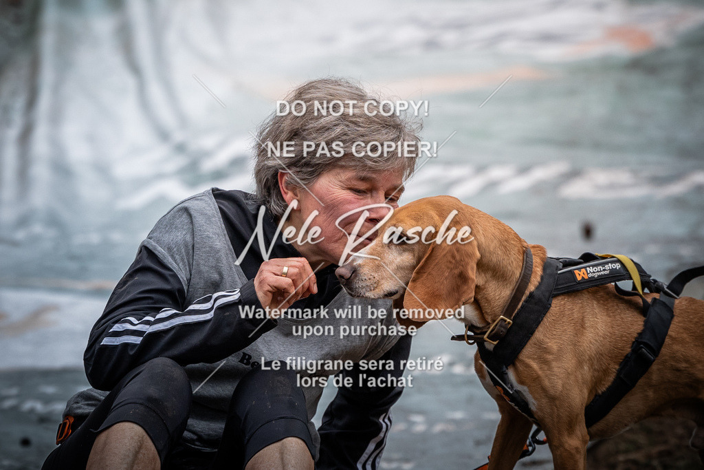 nelerasche_1100-1130_305 | nelerasche