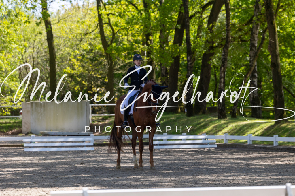 7I8A3636 | melanie-engelhardt-photography - Realisiert mit Pictrs.com