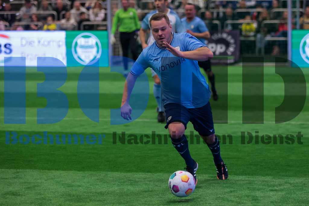 Hallenmasters Castrop-Rauxel - Legendenturnier {date} -  | {headline}



(Foto: Sebastian Sendlak / BOND)

 - Realisiert mit Pictrs.com