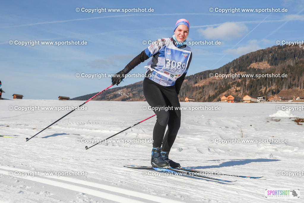 AR6_1423 | Dolomitenlauf 2026 #dolomitenlauf_lienz #dolomitenlauf #worldloppet #dolomitensport #obertilliach #yourpictrs #sportshot_your_pictrs