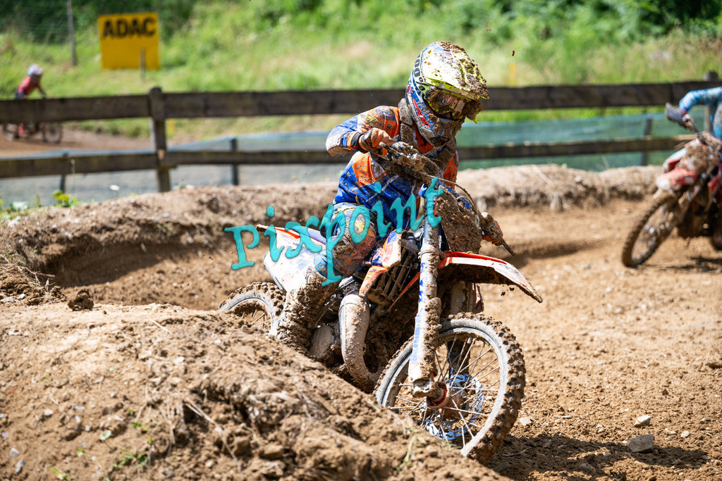 MX Cup Bielstein-60 | pixpoint - Realisiert mit Pictrs.com